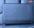 Чорний Кіа Niro, об'ємом двигуна 0 л та пробігом 88 тис. км за 22900 $, фото 49 на Automoto.ua