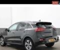 Чорний Кіа Niro, об'ємом двигуна 0 л та пробігом 65 тис. км за 16499 $, фото 2 на Automoto.ua