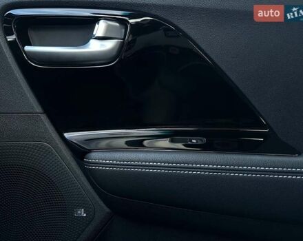 Киа Niro 2020 в Львове на Automoto.ua Черный Киа Niro, объемом двигателя 0 л и пробегом 68 тыс. км за 23200 $, фото 90 на Automoto.ua