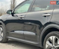 Чорний Кіа Niro, об'ємом двигуна 0 л та пробігом 140 тис. км за 17999 $, фото 28 на Automoto.ua