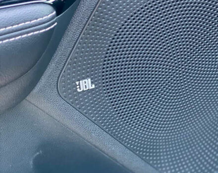 Черный Киа Niro, объемом двигателя 0 л и пробегом 152 тыс. км за 19200 $, фото 26 на Automoto.ua