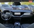 Киа Niro 2020 в Львове на Automoto.ua Черный Киа Niro, объемом двигателя 0 л и пробегом 83 тыс. км за 22200 $, фото 29 на Automoto.ua