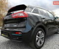 Чорний Кіа Niro, об'ємом двигуна 0 л та пробігом 29 тис. км за 20999 $, фото 54 на Automoto.ua