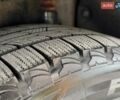 Черный Киа Niro, объемом двигателя 0 л и пробегом 143 тыс. км за 19200 $, фото 24 на Automoto.ua