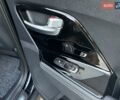 Черный Киа Niro, объемом двигателя 0 л и пробегом 105 тыс. км за 20500 $, фото 50 на Automoto.ua