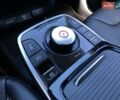 Черный Киа Niro, объемом двигателя 0 л и пробегом 121 тыс. км за 18700 $, фото 39 на Automoto.ua