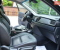 Черный Киа Niro, объемом двигателя 0 л и пробегом 76 тыс. км за 17550 $, фото 59 на Automoto.ua