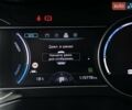 Черный Киа Niro, объемом двигателя 0 л и пробегом 115 тыс. км за 21300 $, фото 32 на Automoto.ua
