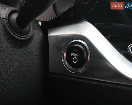 Чорний Кіа Niro, об'ємом двигуна 0 л та пробігом 115 тис. км за 20700 $, фото 60 на Automoto.ua