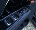 Черный Киа Niro, объемом двигателя 0 л и пробегом 93 тыс. км за 22700 $, фото 24 на Automoto.ua