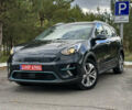 Киа Niro 2020 в Золочев на Automoto.ua Черный Киа Niro, объемом двигателя 0 л и пробегом 145 тыс. км за 18150 $, фото 1 на Automoto.ua