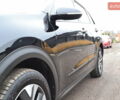 Чорний Кіа Niro, об'ємом двигуна 0 л та пробігом 169 тис. км за 18450 $, фото 25 на Automoto.ua
