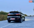 Черный Киа Niro, объемом двигателя 0 л и пробегом 165 тыс. км за 16999 $, фото 28 на Automoto.ua