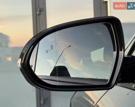 Черный Киа Niro, объемом двигателя 0 л и пробегом 110 тыс. км за 17999 $, фото 31 на Automoto.ua