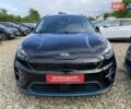 Киа Niro 2020 в Львове на Automoto.ua Черный Киа Niro, объемом двигателя 0 л и пробегом 83 тыс. км за 22200 $, фото 21 на Automoto.ua