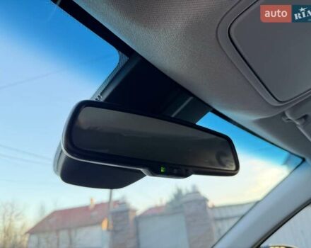 Чорний Кіа Niro, об'ємом двигуна 0 л та пробігом 69 тис. км за 21500 $, фото 21 на Automoto.ua