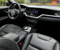 Черный Киа Niro, объемом двигателя 0 л и пробегом 78 тыс. км за 21700 $, фото 54 на Automoto.ua