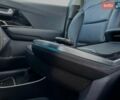 Чорний Кіа Niro, об'ємом двигуна 0 л та пробігом 69 тис. км за 23200 $, фото 62 на Automoto.ua