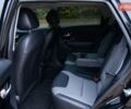 Киа Niro 2020 в Бердичеве на Automoto.ua Черный Киа Niro, объемом двигателя 0 л и пробегом 152 тыс. км за 16450 $, фото 72 на Automoto.ua