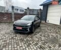 Чорний Кіа Niro, об'ємом двигуна 0 л та пробігом 104 тис. км за 20923 $, фото 3 на Automoto.ua