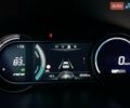 Черный Киа Niro, объемом двигателя 0 л и пробегом 35 тыс. км за 23400 $, фото 54 на Automoto.ua