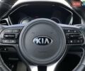 Киа Niro 2020 в Львове на Automoto.ua Черный Киа Niro, объемом двигателя 0 л и пробегом 70 тыс. км за 22500 $, фото 37 на Automoto.ua
