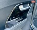 Киа Niro 2020 в Бердичеве на Automoto.ua Черный Киа Niro, объемом двигателя 0 л и пробегом 128 тыс. км за 16700 $, фото 83 на Automoto.ua