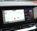 Чорний Кіа Niro, об'ємом двигуна 0 л та пробігом 169 тис. км за 18450 $, фото 61 на Automoto.ua