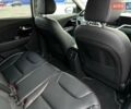 Чорний Кіа Niro, об'ємом двигуна 0 л та пробігом 148 тис. км за 18600 $, фото 20 на Automoto.ua