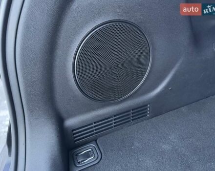 Черный Киа Niro, объемом двигателя 0 л и пробегом 98 тыс. км за 20999 $, фото 55 на Automoto.ua