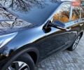 Черный Киа Niro, объемом двигателя 0 л и пробегом 115 тыс. км за 19999 $, фото 5 на Automoto.ua