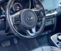 Черный Киа Niro, объемом двигателя 0 л и пробегом 152 тыс. км за 19200 $, фото 31 на Automoto.ua