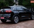 Киа Niro 2020 в Бердичеве на Automoto.ua Черный Киа Niro, объемом двигателя 0 л и пробегом 152 тыс. км за 16450 $, фото 20 на Automoto.ua