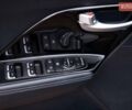Киа Niro 2020 в Бердичеве на Automoto.ua Черный Киа Niro, объемом двигателя 0 л и пробегом 152 тыс. км за 16450 $, фото 49 на Automoto.ua