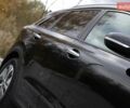Чорний Кіа Niro, об'ємом двигуна 0 л та пробігом 29 тис. км за 20999 $, фото 17 на Automoto.ua