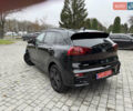 Чорний Кіа Niro, об'ємом двигуна 0 л та пробігом 109 тис. км за 17499 $, фото 56 на Automoto.ua