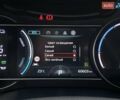Черный Киа Niro, объемом двигателя 0 л и пробегом 60 тыс. км за 24200 $, фото 51 на Automoto.ua