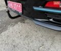 Черный Киа Niro, объемом двигателя 0 л и пробегом 98 тыс. км за 17450 $, фото 20 на Automoto.ua