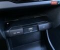Черный Киа Niro, объемом двигателя 0 л и пробегом 93 тыс. км за 22700 $, фото 7 на Automoto.ua