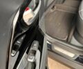 Киа Niro 2020 в Луцке на Automoto.ua Черный Киа Niro, объемом двигателя 0 л и пробегом 98 тыс. км за 19500 $, фото 17 на Automoto.ua