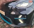 Чорний Кіа Niro, об'ємом двигуна 0 л та пробігом 136 тис. км за 18999 $, фото 17 на Automoto.ua