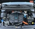 Черный Киа Niro, объемом двигателя 0 л и пробегом 115 тыс. км за 18700 $, фото 38 на Automoto.ua