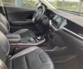 Черный Киа Niro, объемом двигателя 0 л и пробегом 142 тыс. км за 18900 $, фото 25 на Automoto.ua