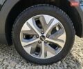 Чорний Кіа Niro, об'ємом двигуна 0 л та пробігом 88 тис. км за 21900 $, фото 20 на Automoto.ua