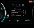 Киа Niro 2020 в Львове на Automoto.ua Черный Киа Niro, объемом двигателя 0 л и пробегом 68 тыс. км за 23200 $, фото 53 на Automoto.ua