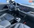 Черный Киа Niro, объемом двигателя 0 л и пробегом 111 тыс. км за 18900 $, фото 30 на Automoto.ua