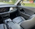 Черный Киа Niro, объемом двигателя 0 л и пробегом 98 тыс. км за 20999 $, фото 34 на Automoto.ua