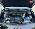Киа Niro 2020 в Бердичеве на Automoto.ua Черный Киа Niro, объемом двигателя 0 л и пробегом 128 тыс. км за 16700 $, фото 94 на Automoto.ua