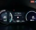 Черный Киа Niro, объемом двигателя 0 л и пробегом 35 тыс. км за 23400 $, фото 53 на Automoto.ua