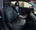 Чорний Кіа Niro, об'ємом двигуна 0 л та пробігом 68 тис. км за 24200 $, фото 89 на Automoto.ua